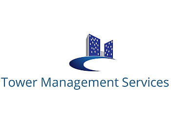 Tower Management Services, Inc.