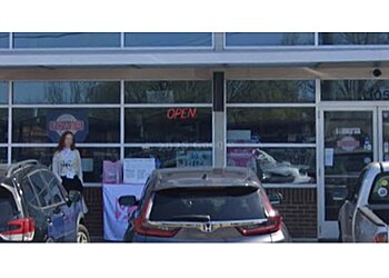 Nashville Sandwich Shops Tower Market and Deli