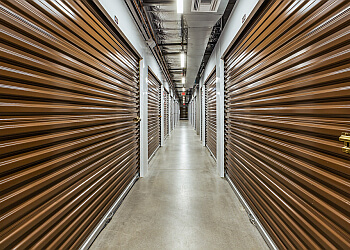 Chandler Storage Units Tower Storage