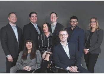 Sacramento Financial Services Towerpoint Wealth