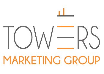 Towers Marketing Group Hialeah Advertising Agencies