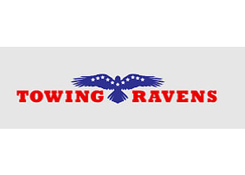 Towing Ravens Orange Towing Companies
