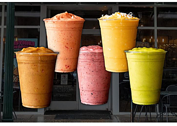 Town Center Cold Pressed - Virginia Beach Town Center Town Center Cold Pressed - Virginia Beach Town Center - Virginia Beach, VA Smoothie and Juice Bars