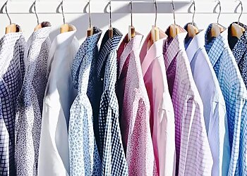 Santa Clara Dry Cleaners Town & Country Cleaner