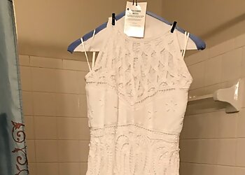 Gainesville Dry Cleaners Town & Country Cleaners