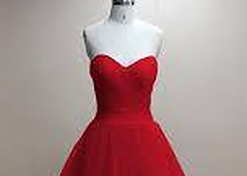 Gainesville Dry Cleaners Town & Country Cleaners