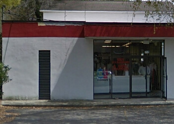 3 Best Dry Cleaners  in Charleston  SC  ThreeBestRated