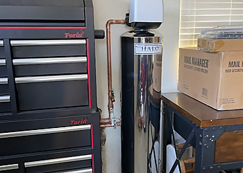 Escondido Plumbers Town & Country Plumbing Repair