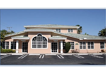 Town and Country Animal Hospital Town and Country Animal Hospital - Miami, FL Veterinary Clinics - Clinic Exterior Image