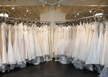 best gown shop