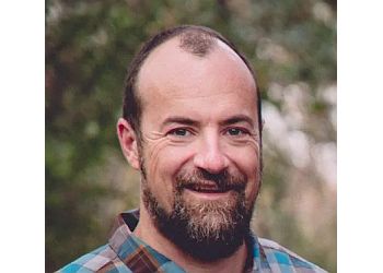 Milwaukee Home Inspections Towne & Country Building Inspection, Inc.