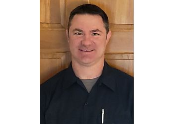 Milwaukee Home Inspections Towne & Country Building Inspection, Inc.