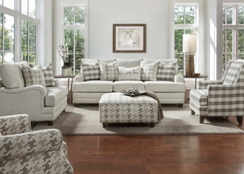 3 Best Furniture Stores in Mobile, AL - Expert Recommendations