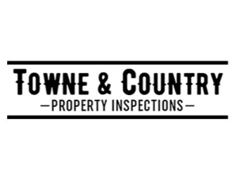 Chesapeake Home Inspections Towne & Country Property Inspections