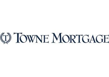 Towne Mortgage - Gwyneth Griffith