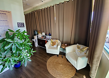 Moreno Valley Massage Therapy Towngate Massage