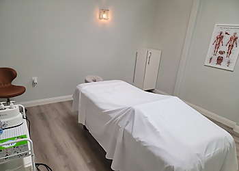 Moreno Valley Massage Therapy Towngate Massage