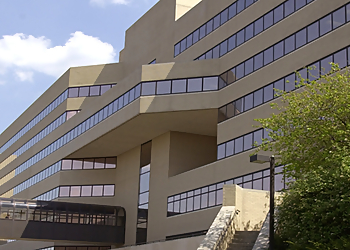 Townsend Smith III, MD - Dayton, OH Pain Management Doctors - Clinic Exterior Image
