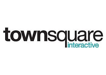 Townsquare Interactive-Charlotte  Charlotte Advertising Agencies