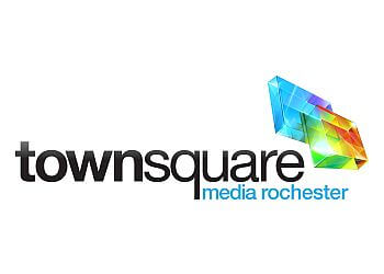 Townsquare Media Rochester Rochester Advertising Agencies