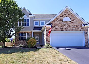 Baltimore Garage Door Repair Towson Best Garage Doors Repair