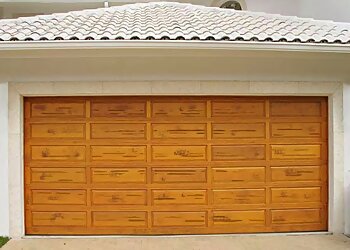 Baltimore Garage Door Repair Towson Best Garage Doors Repair