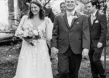 Alexandria Videographers Toy Box Studios