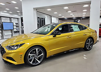 Escondido Car Dealerships Toyota Escondido