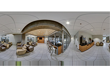 Toyota of Seattle - Seattle, WA Car Dealerships - Business Gallery Image
