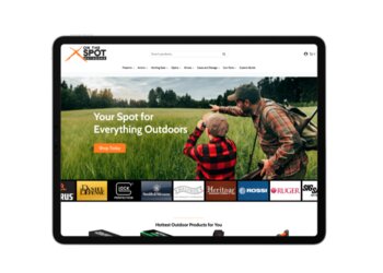 Columbus Web Designers TracSoft