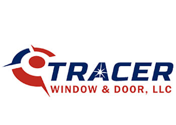 Tracer Window and Door