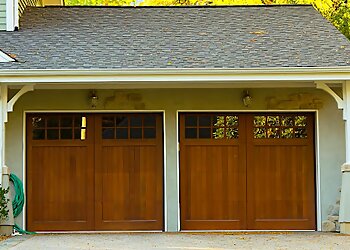 Rochester Garage Door Repair Tracey Door Co.
