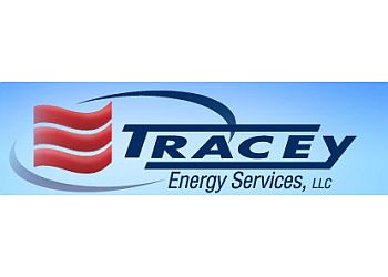 3 Best Hvac Services In New Haven Ct Threebestrated Tracey Energy Services