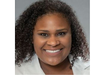 Tracey Murry, PhD - OCHSNER HEALTH Tracey Murry, PhD - New Orleans, LA Psychologists