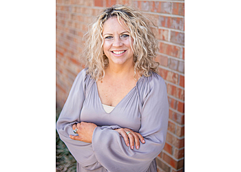 Tracey Robison, LPC, MHSP - BRANCHES Murfreesboro Marriage Counselors image 1