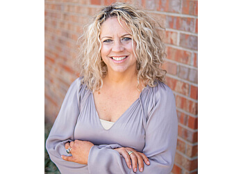 Tracey Robison, LPC, MHSP - Branches Murfreesboro Marriage Counselors
