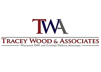 Madison DUI Lawyers Tracey Wood - TRACEY WOOD & ASSOCIATES