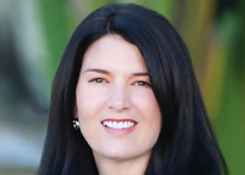 Traci Hollander - STATE FARM Traci Hollander - San Francisco, CA Insurance Agents - Professional Portrait Image