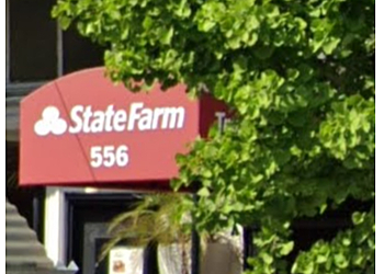 San Francisco Insurance Agents Traci Hollander - STATE FARM INSURANCE AGENT