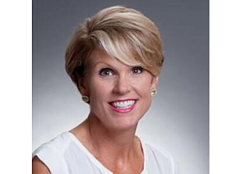 Traci T. Lacy, MD - BATON ROUGE CLINIC Baton Rouge Pediatricians image 1