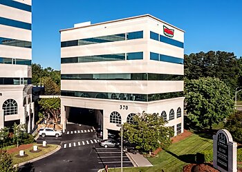 Winston Salem Therapists Traci Whitworth, NC LCSW, LCAS - APOGEE BEHAVIORAL MEDICINE WINSTON-SALEM