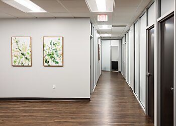 Winston Salem Therapists Traci Whitworth, NC LCSW, LCAS - APOGEE BEHAVIORAL MEDICINE WINSTON-SALEM