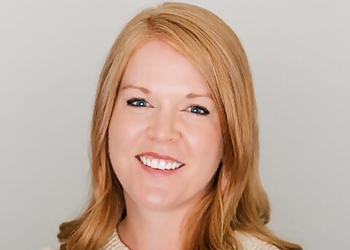Traci Whitworth, NC LCSW, LCAS - APOGEE BEHAVIORAL MEDICINE WINSTON-SALEM Traci Whitworth, NC LCSW, LCAS - APOGEE BEHAVIORAL MEDICINE WINSTON-SALEM - Winston Salem, NC Therapists - Doctor Portrait Image