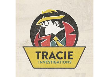 Tracie Investigations, LLC
