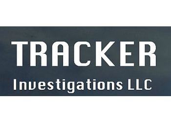 Charleston private investigation service  Tracker Investigations, LLC