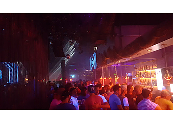 Tracks Denver Night Clubs image 1