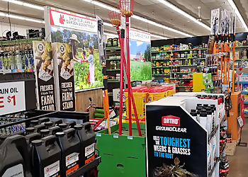 Wichita Falls Pet Stores Tractor Supply Co Wichita Falls