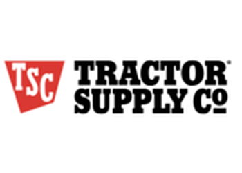 Wichita Falls Pet Stores Tractor Supply Co Wichita Falls