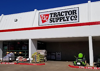 Tractor Supply Co Wichita Falls Wichita Falls Pet Stores Tractor Supply Co Wichita Falls