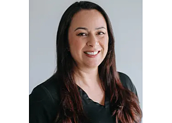 Tracy A. Coffey, MD - QUEEN CITY WOMEN'S HEALTH Clarksville Gynecologists image 1